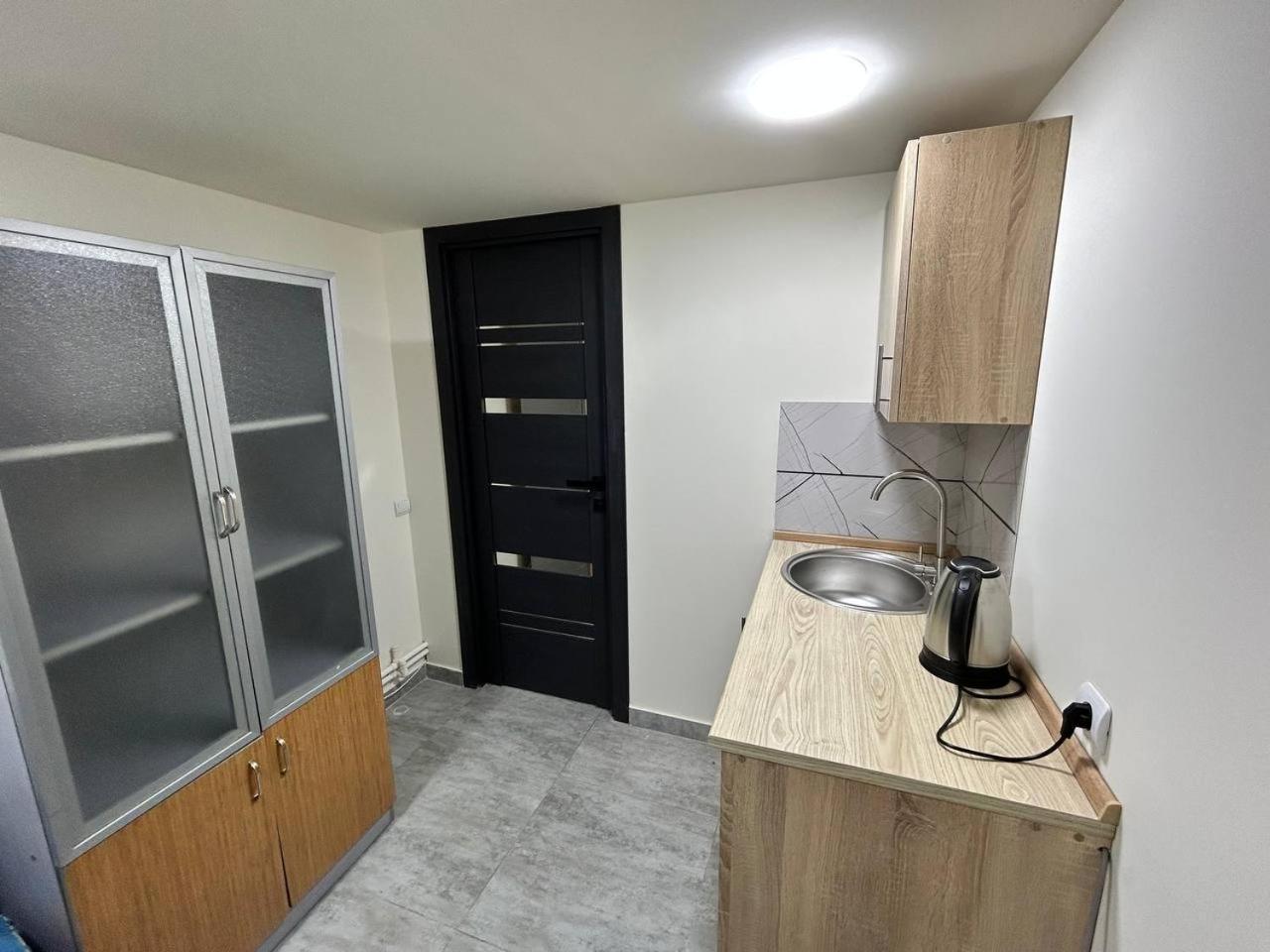 Guest House Margaryan Yerevan Exterior foto