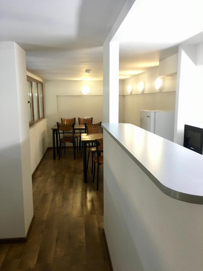 Guest House Margaryan Yerevan Exterior foto